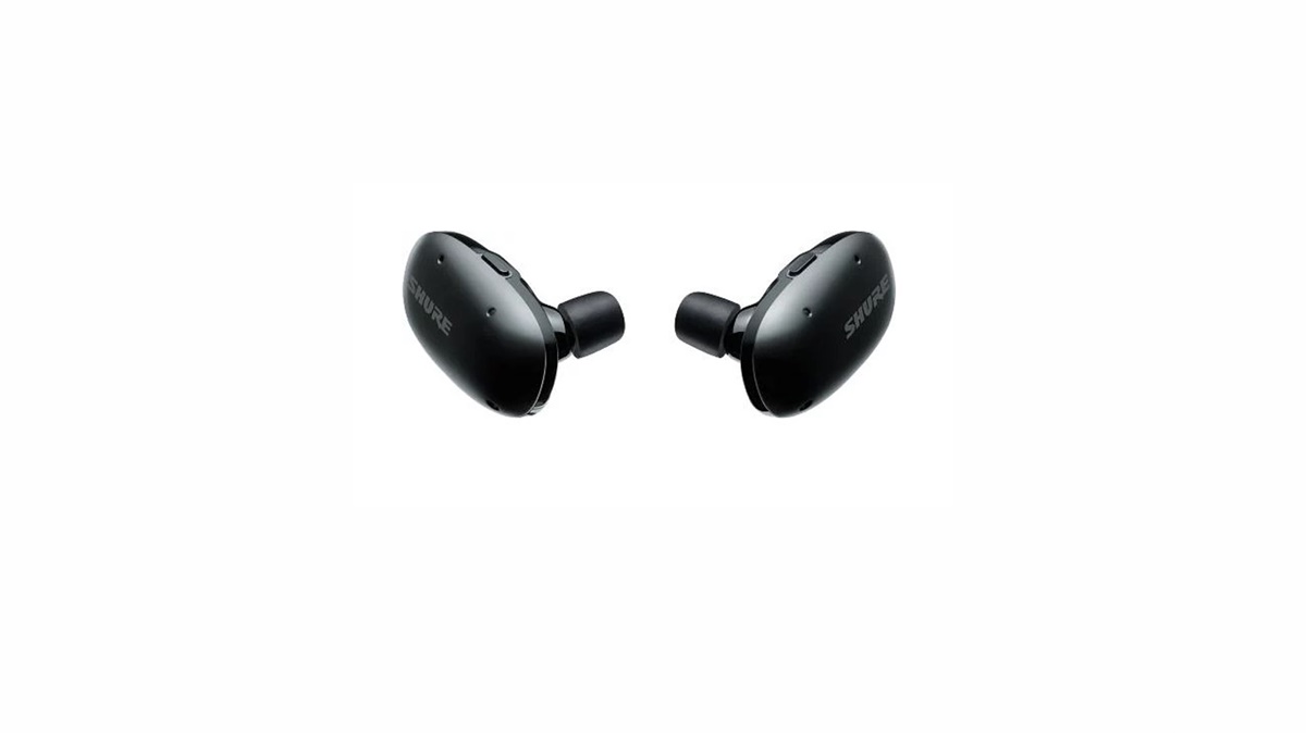 9 Best Wireless Earbuds Aptx for 2024