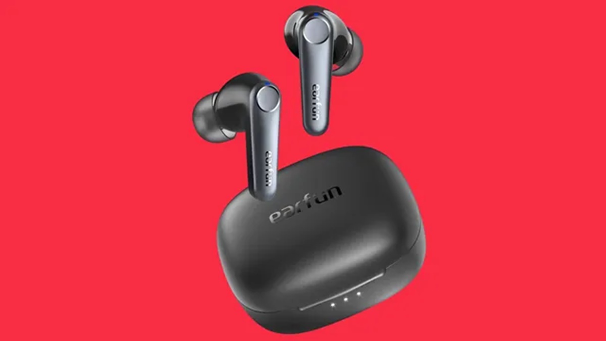9 Best Wireless Earbuds For Phone for 2024