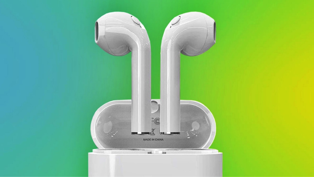 9 Best Wireless Earbuds Like Airpods for 2024