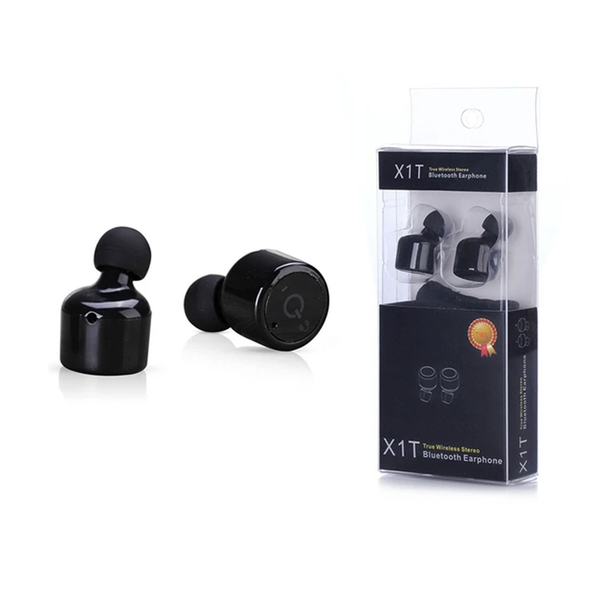 13 Amazing Tozo T8 Wireless Earbuds For 2023 Cellularnews