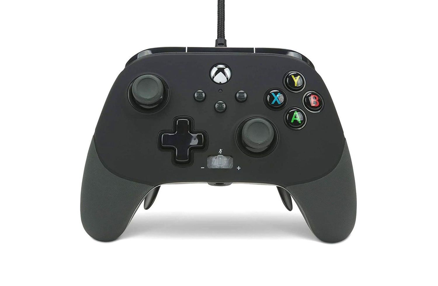 9 Best Xbox Joystick for 2024