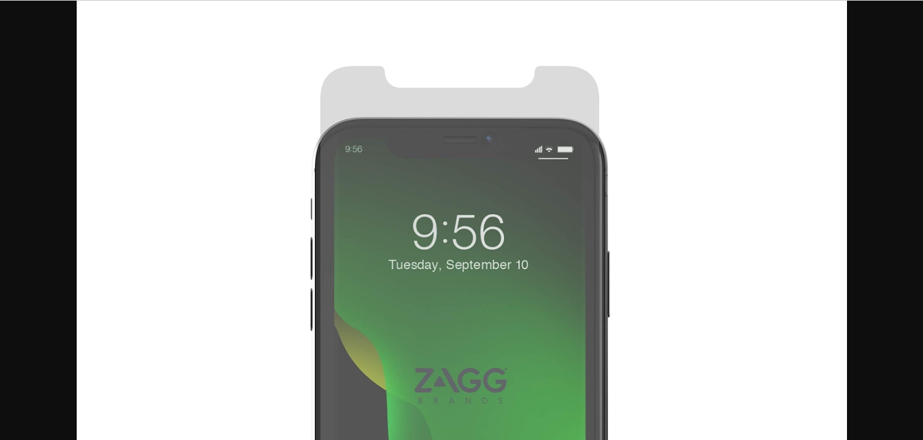 Which Zagg Screen Protector Is Best CellularNews