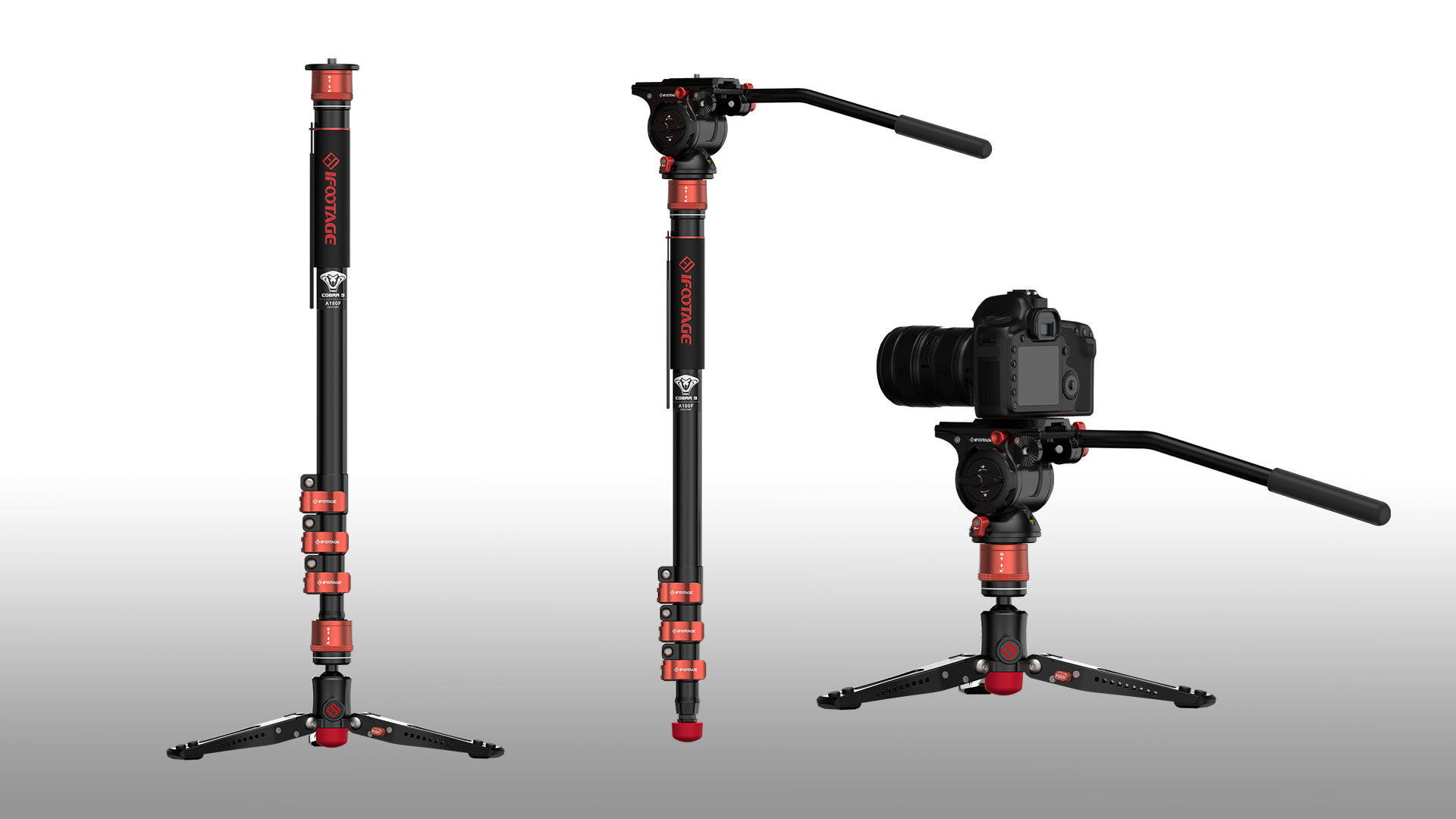 Why Use Monopod CellularNews