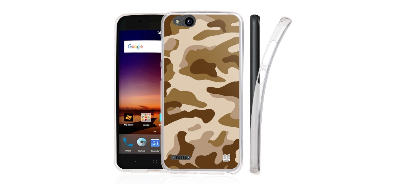9 Best ZTE Blade Vantage Phone Case For 2024