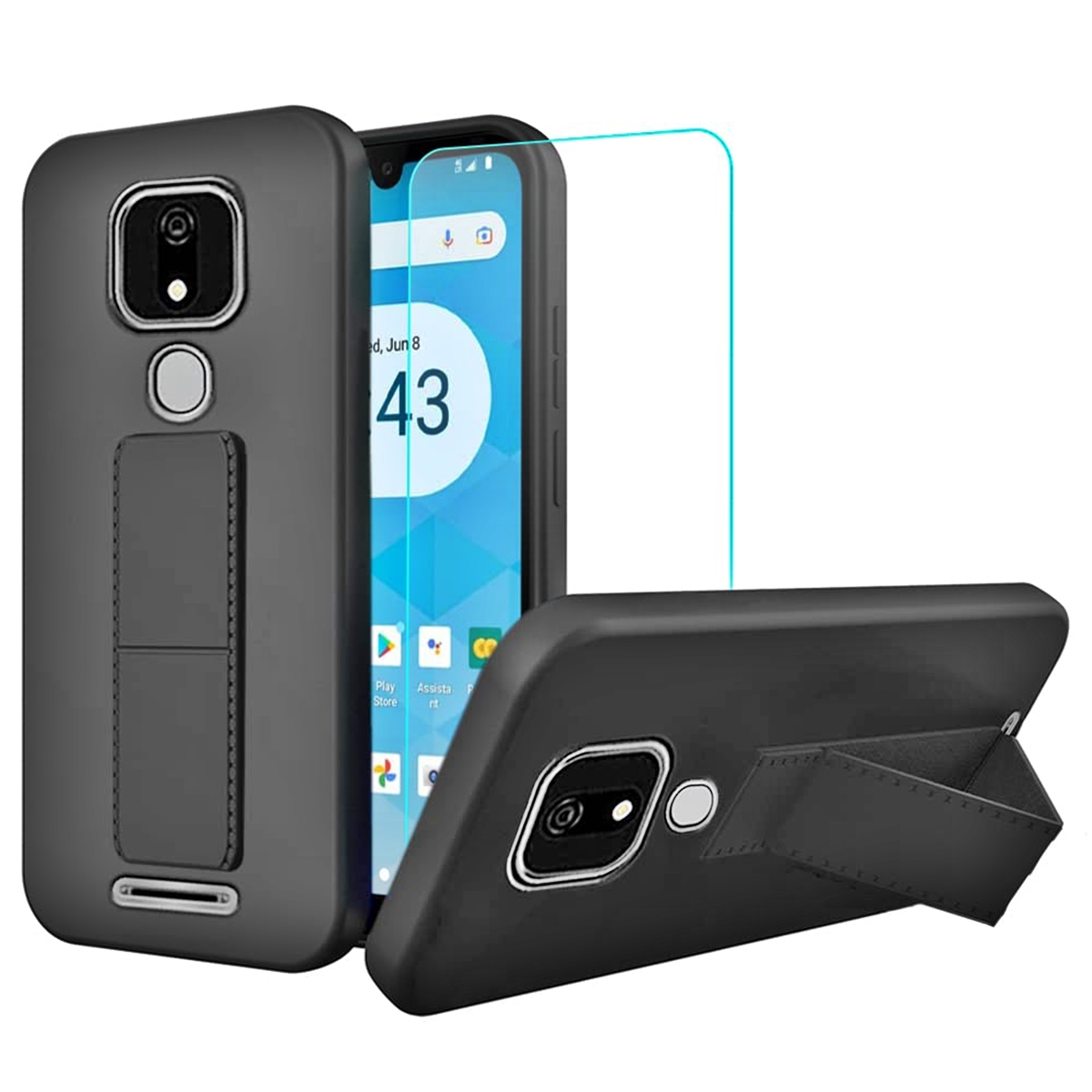 9 Incredible Ans Phone Case For 2024