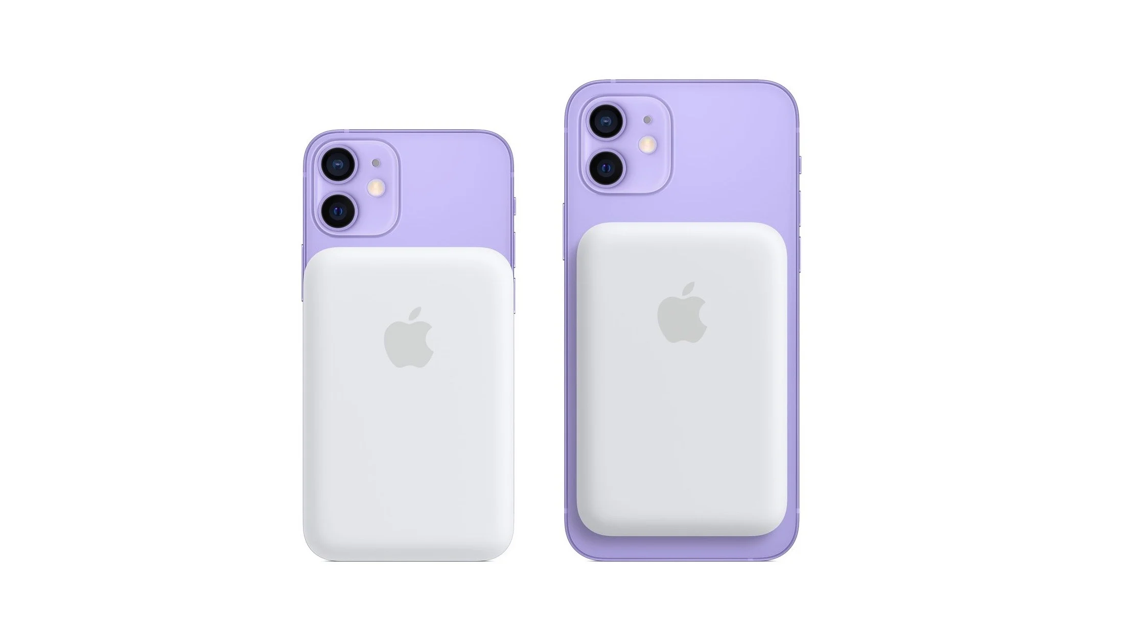 9 Incredible Apple Cell Phone Charger For 2024