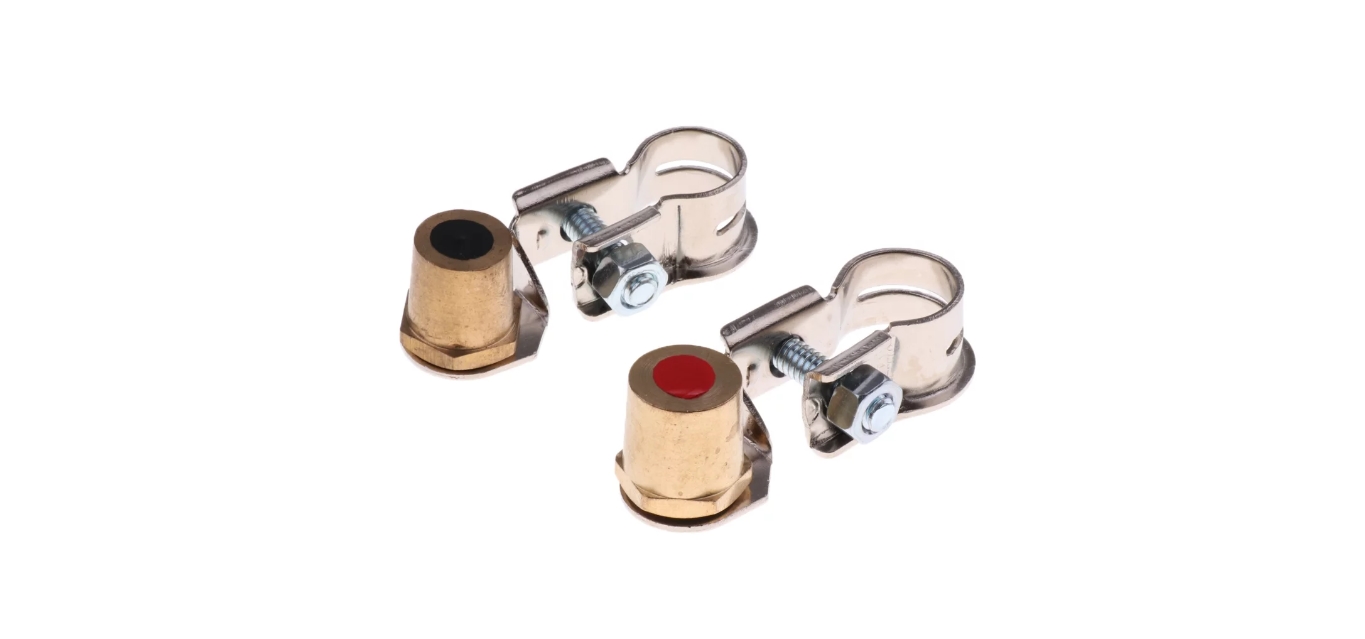 9 Incredible Battery Post Extender For 2024