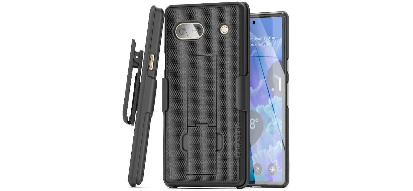 9 Incredible Google Pixel Phone Case For 2024