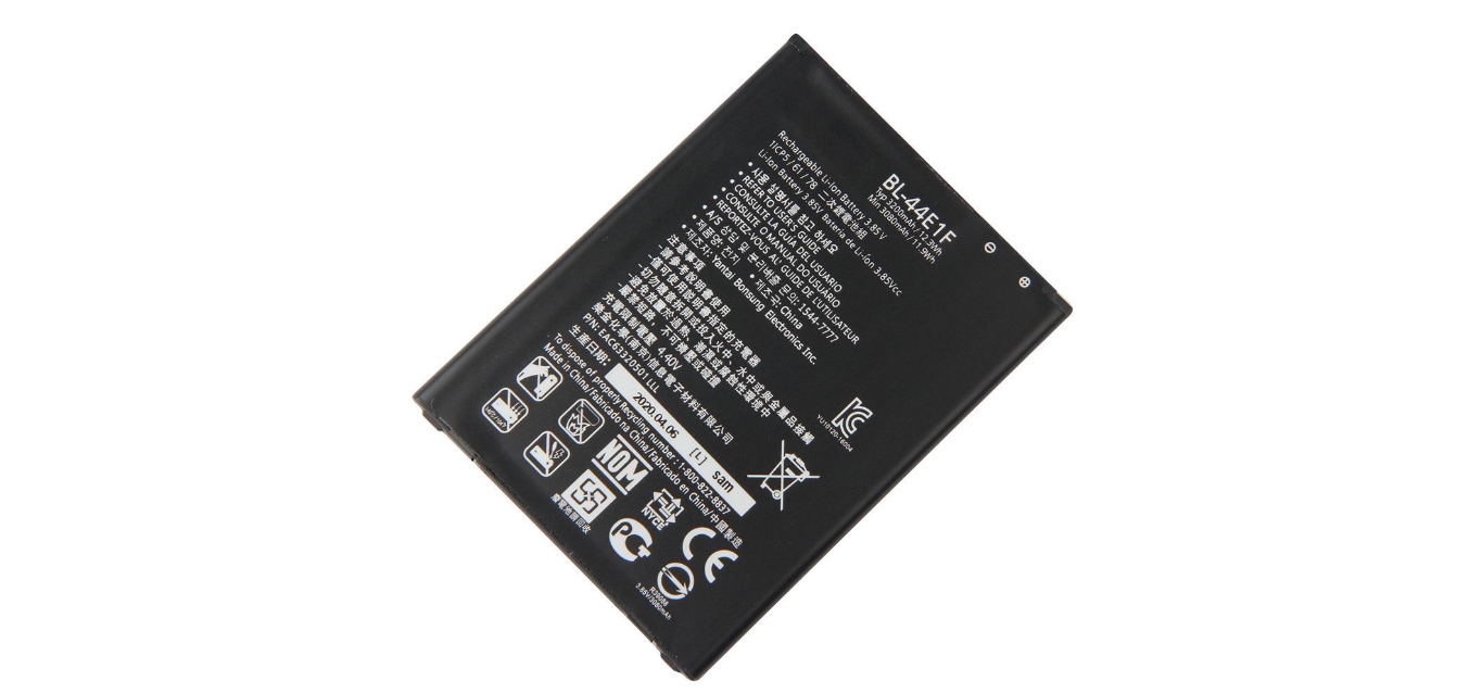 9 Incredible LG V20 Battery For 2024