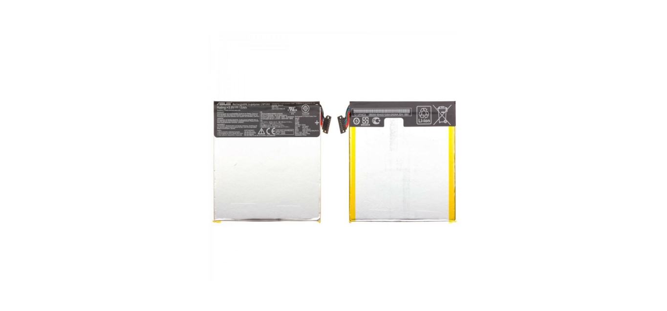 9 Incredible Nexus 7 2013 Battery For 2024