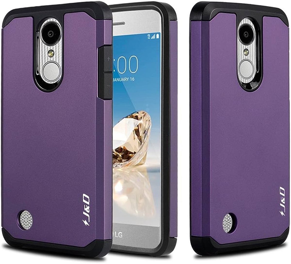 9 Incredible Phoenix 3 Phone Case For 2024