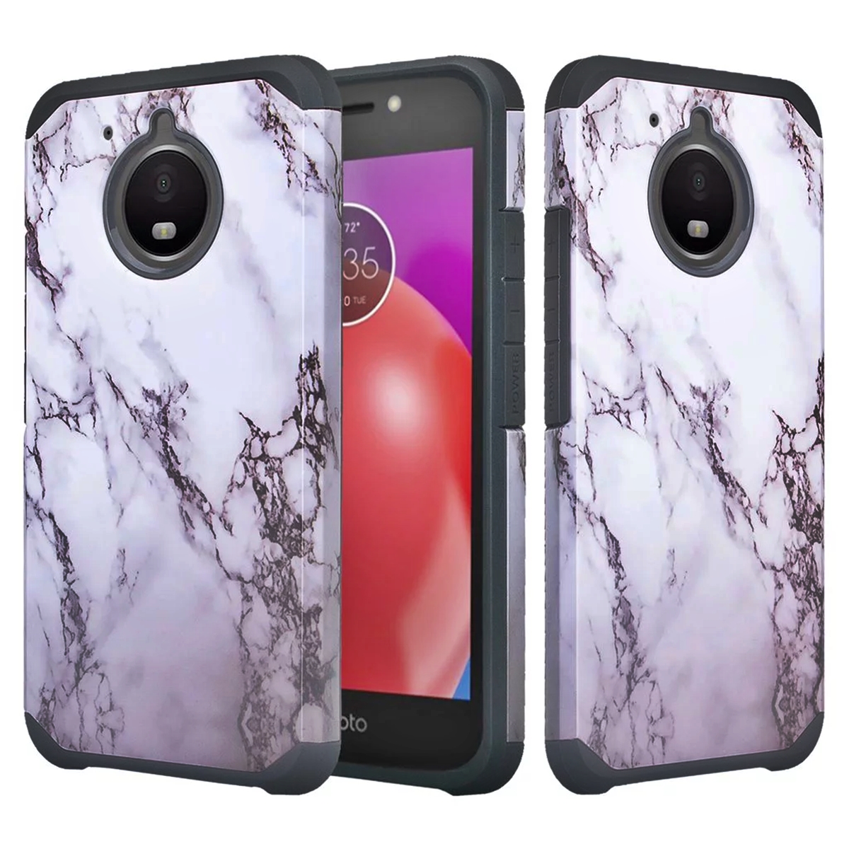 9 Incredible Phone Case For Moto E4 For 2024