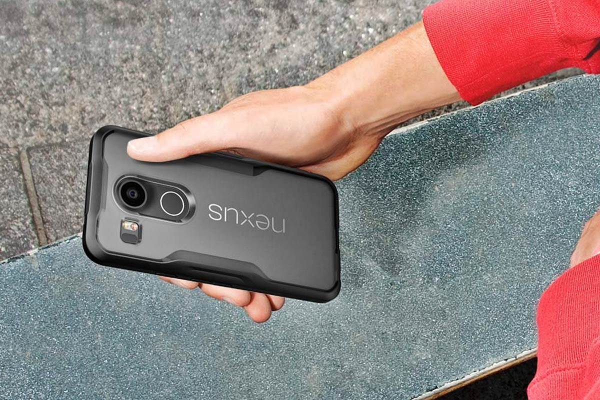9 Incredible Phone Case For Nexus 5X For 2024