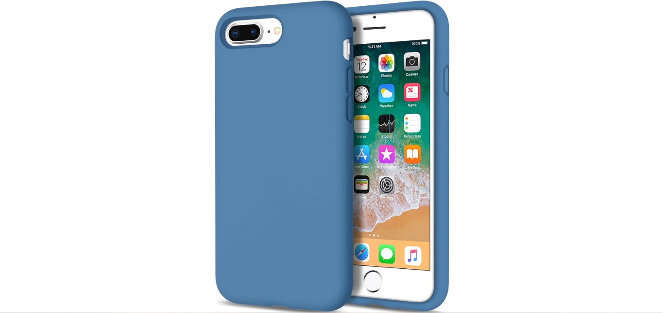 9 Incredible Phone Case iPhone 8 For 2024