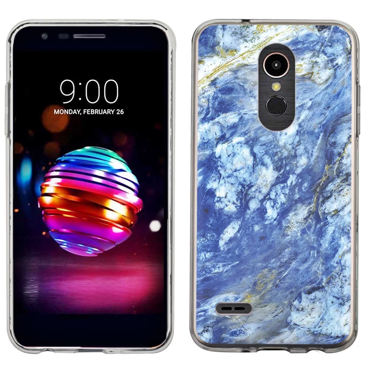 9 Incredible Phone Case LG K30 For 2024