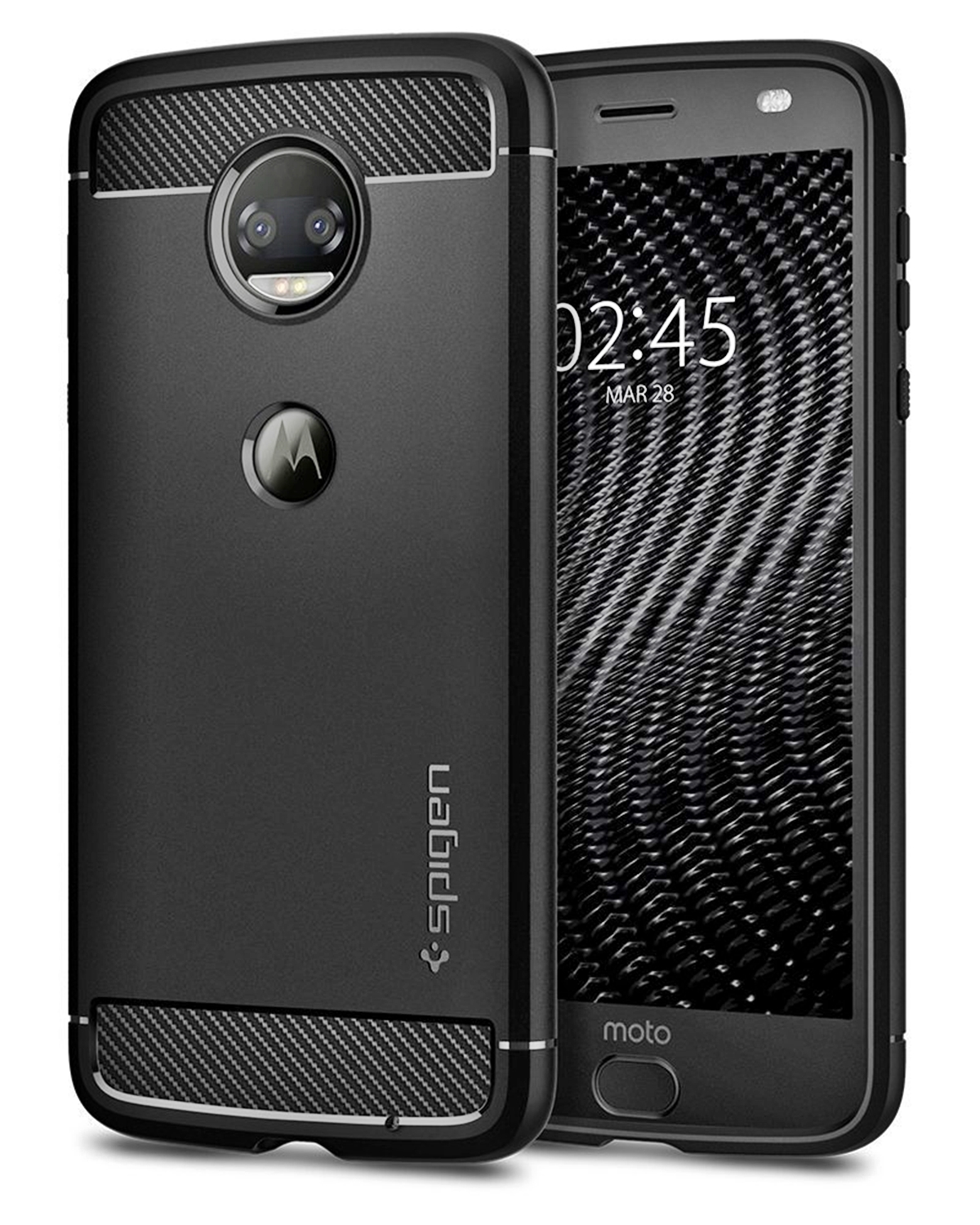 9 Incredible Phone Case Moto Z2 Force For 2024