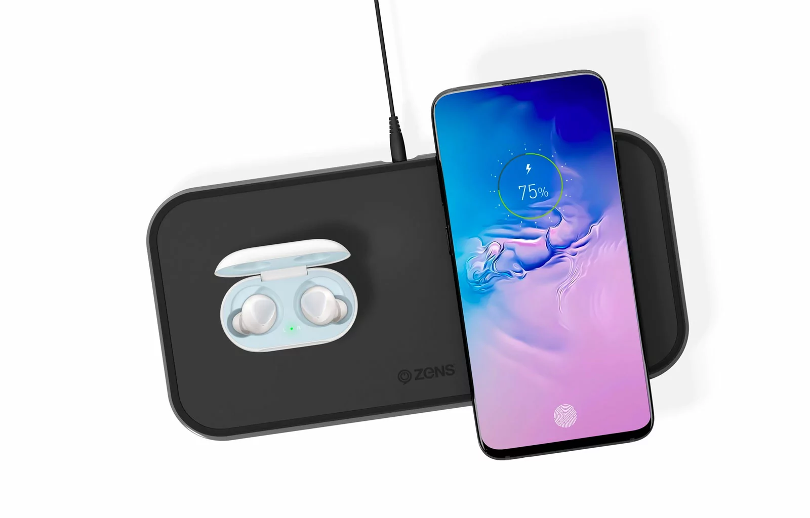 9 Incredible Portable Samsung Phone Charger For 2024