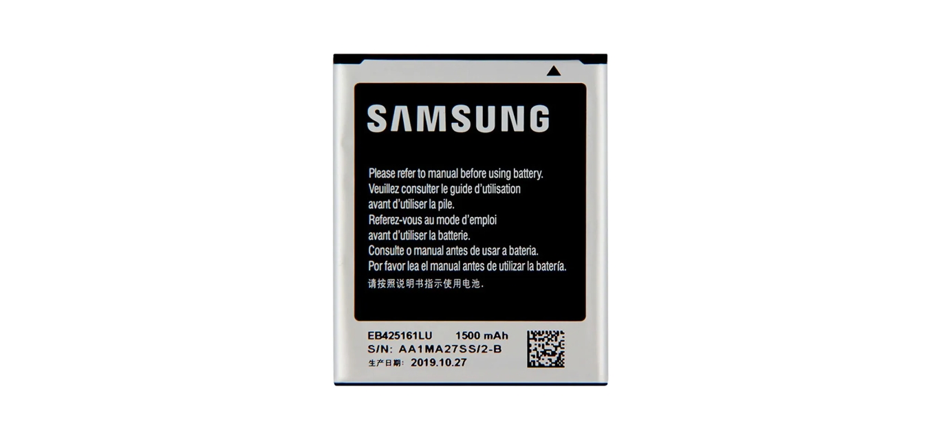 9 Incredible Samsung J1 Battery For 2024