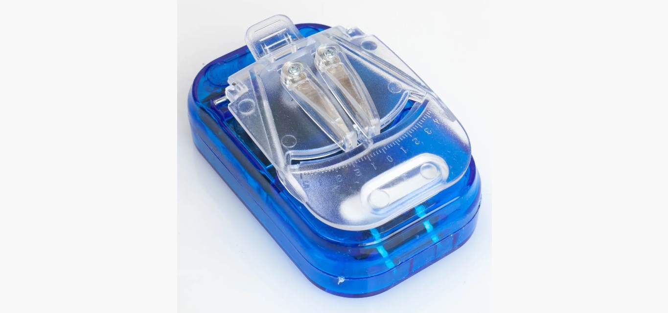 9 Incredible Universal Battery Charger For 2024