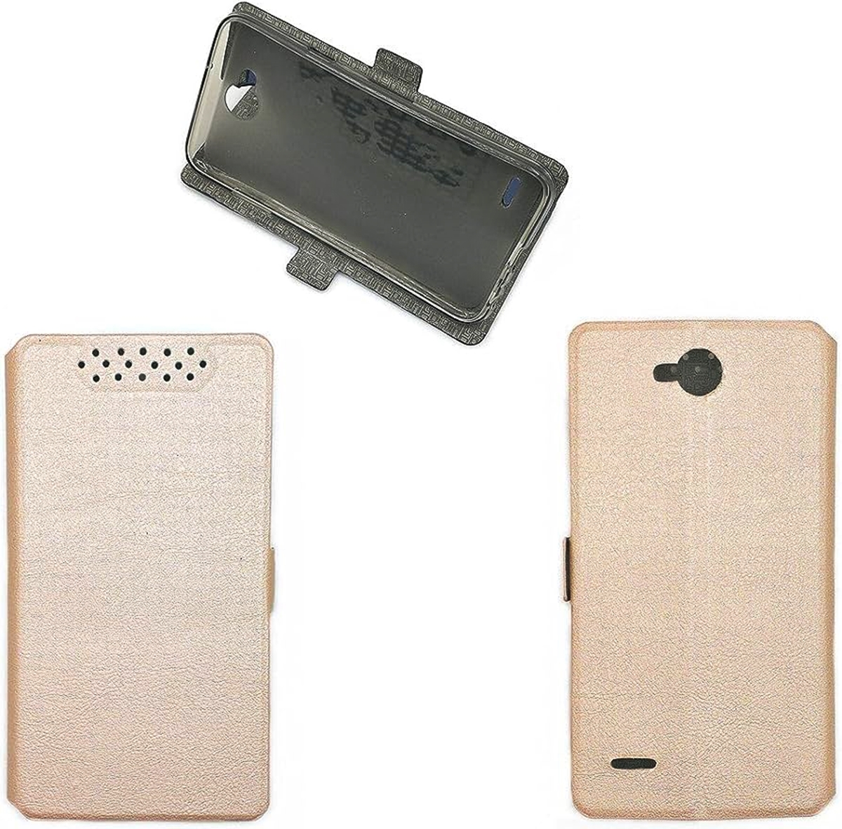 9 Incredible X Charge LG Phone Case For 2024