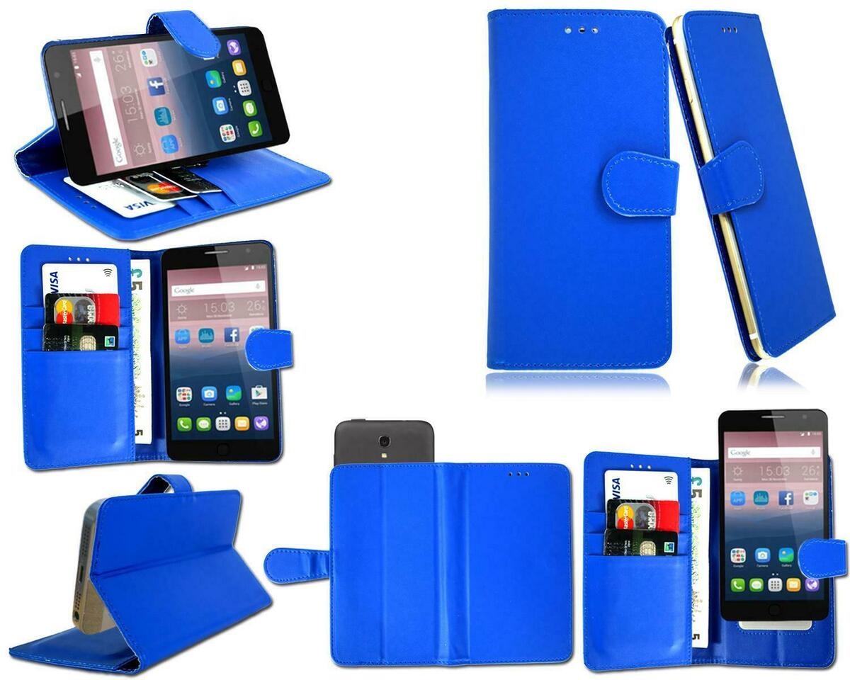 9 Incredible Xgody Phone Case For 2024