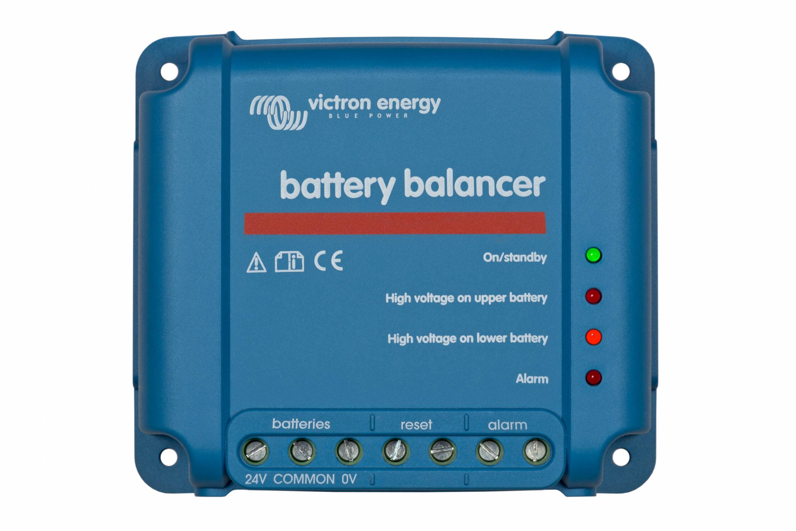 9 Superior Battery Balancer For 2024