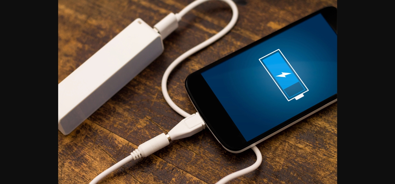 9 Superior Cell Charger Battery Portable For 2024