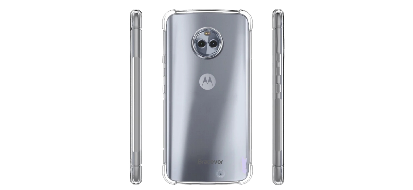 9 Superior Moto X4 Phone Case For 2024