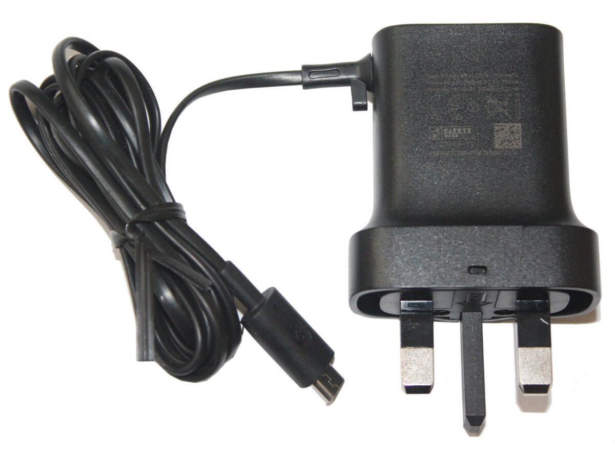 9 Superior Nokia Phone Charger For 2024