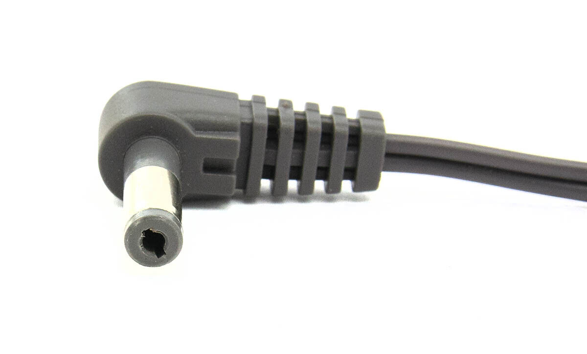 9 Superior Panasonic Cordless Phone Charger For 2024