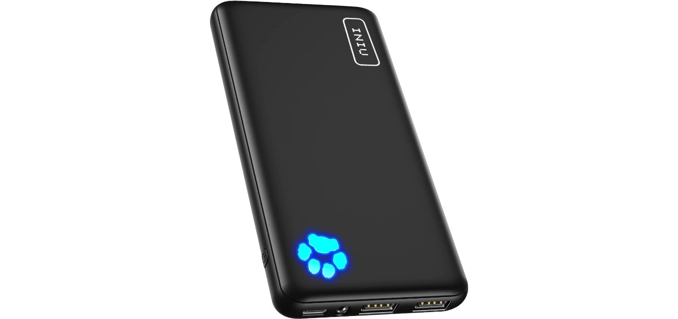 8 Amazing 18650 Battery Bank For 2023 CellularNews