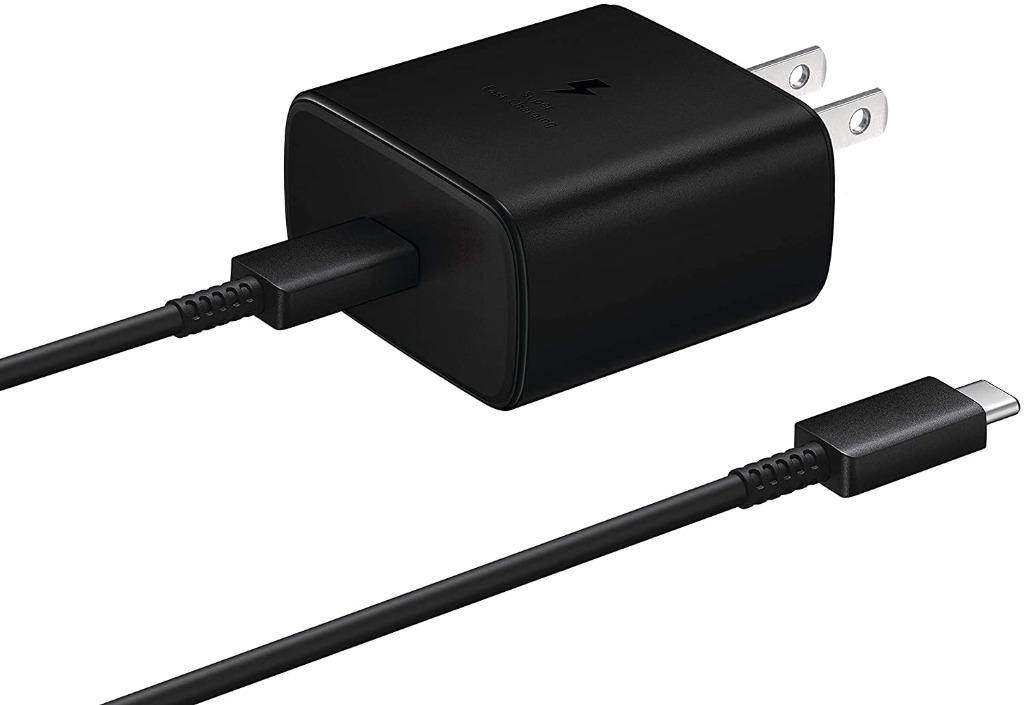 9 Superior Samsung 5 Phone Charger For 2024