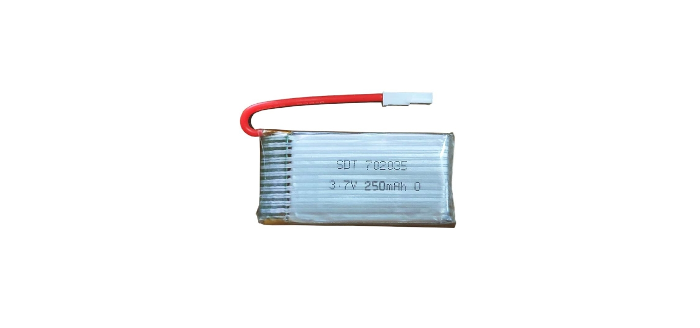 8 Incredible Lipo 3s Battery For 2023 Cellularnews 0753