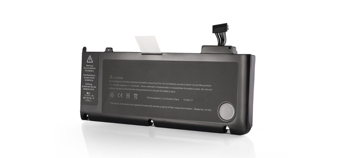 9 Unbelievable A1322 Battery For 2024