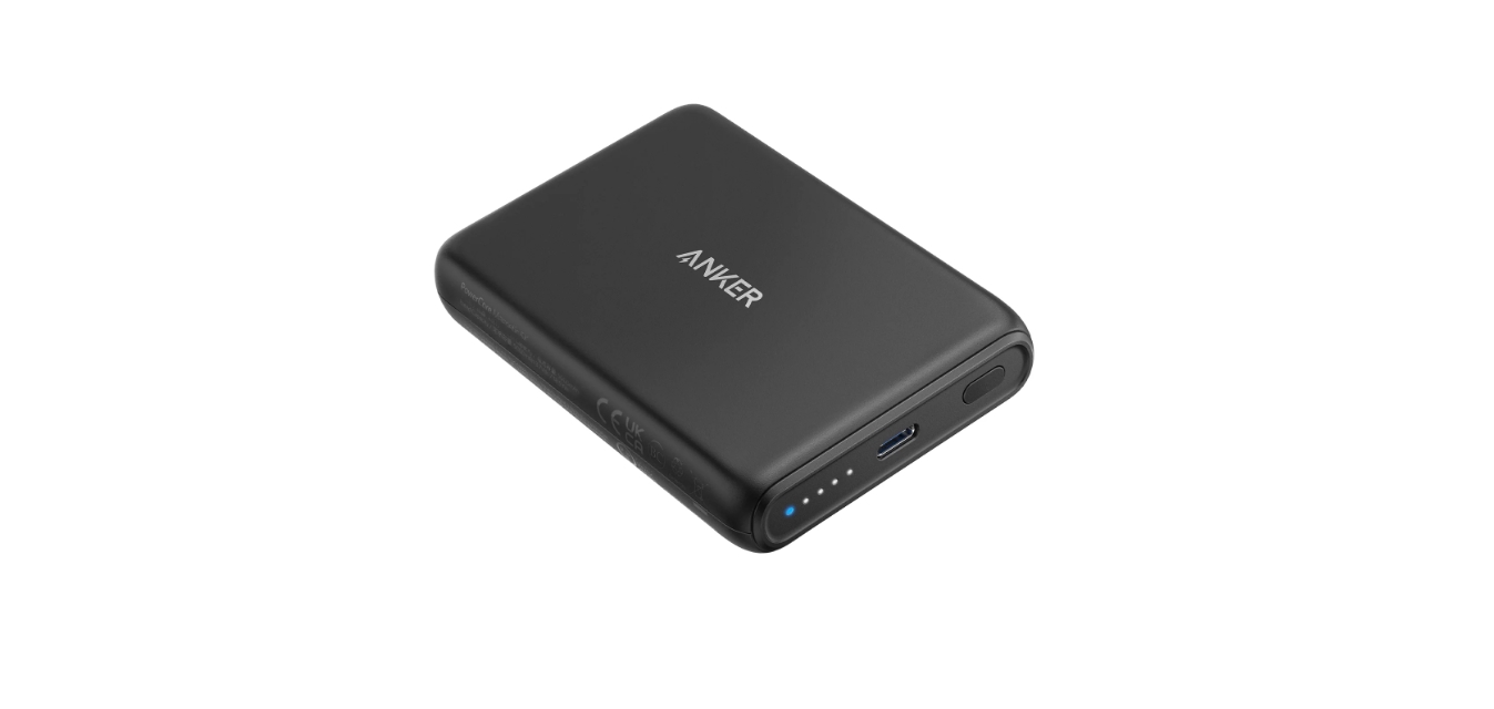 10 Superior Anker Battery Pack For 2023 CellularNews