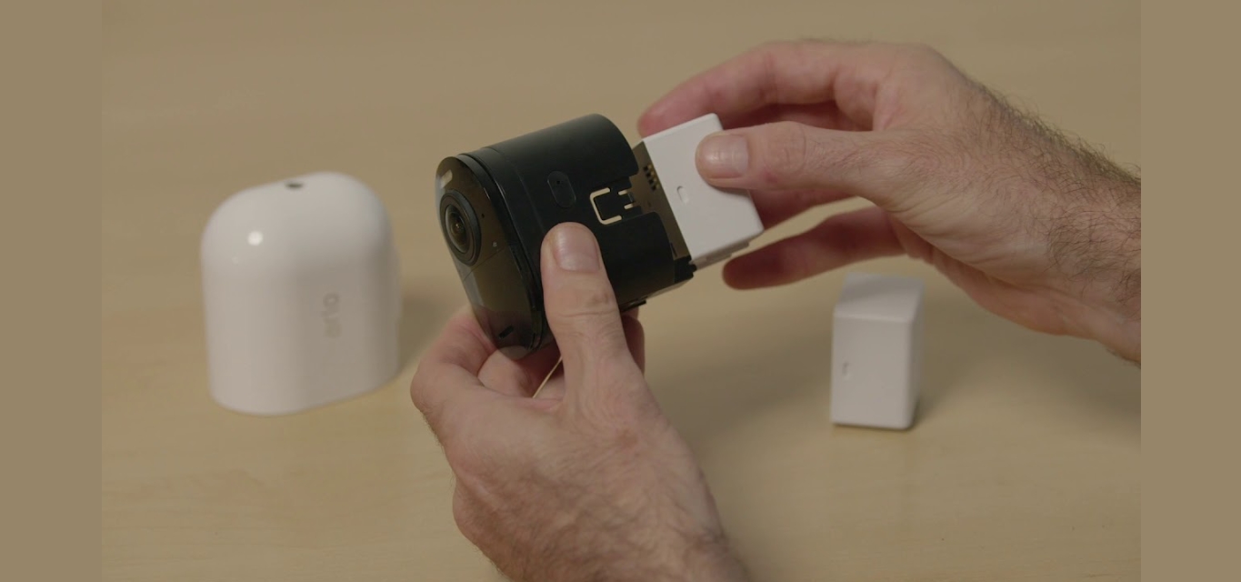 9 Unbelievable Arlo Camera Battery For 2024