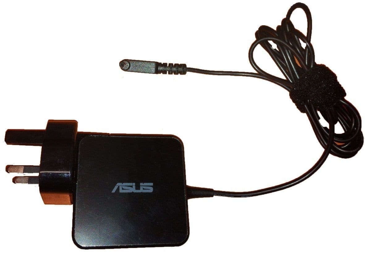 9 Unbelievable Asus Phone Charger For 2024