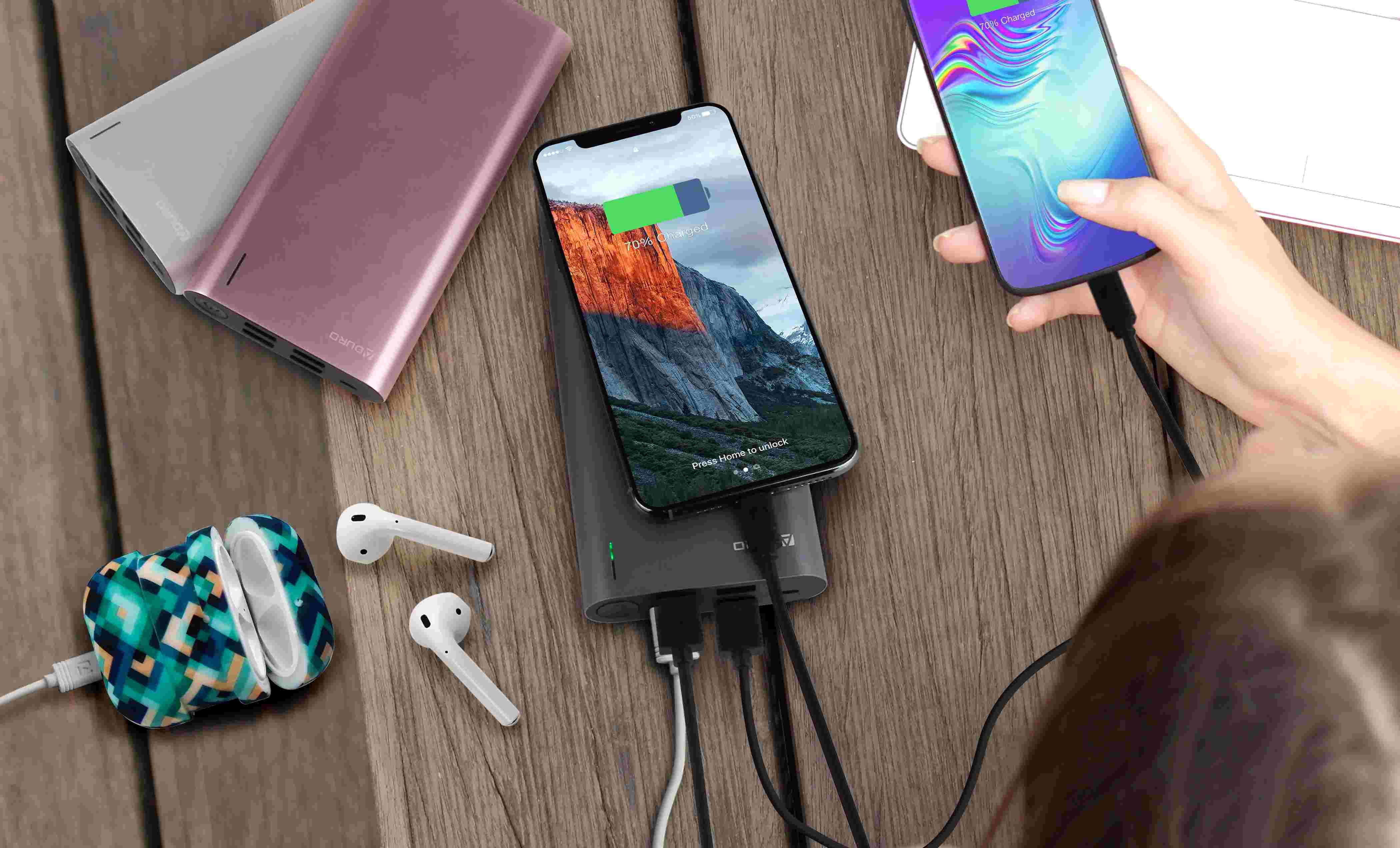 8 Best UPS Battery Backup For 2023 CellularNews