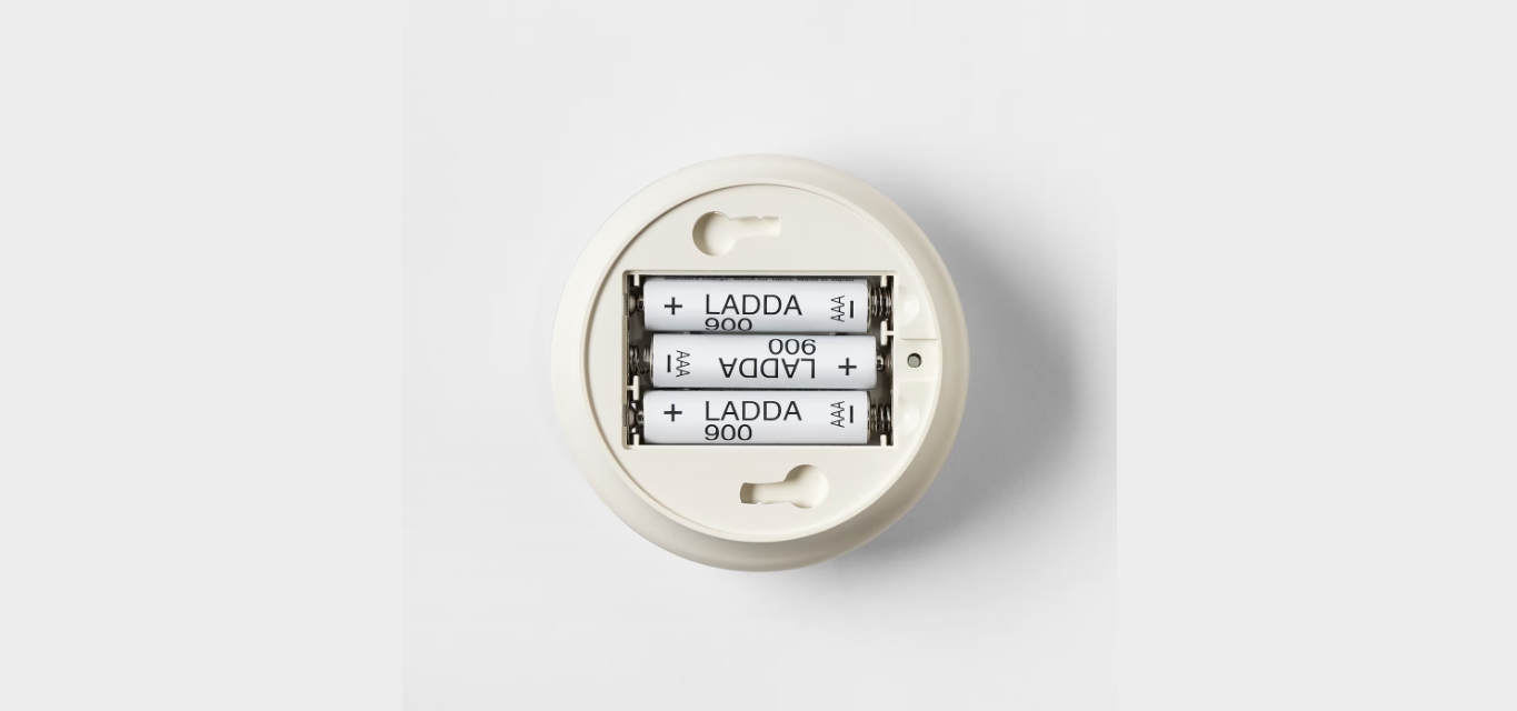 9 Unbelievable Battery Operated Led Lights For 2024