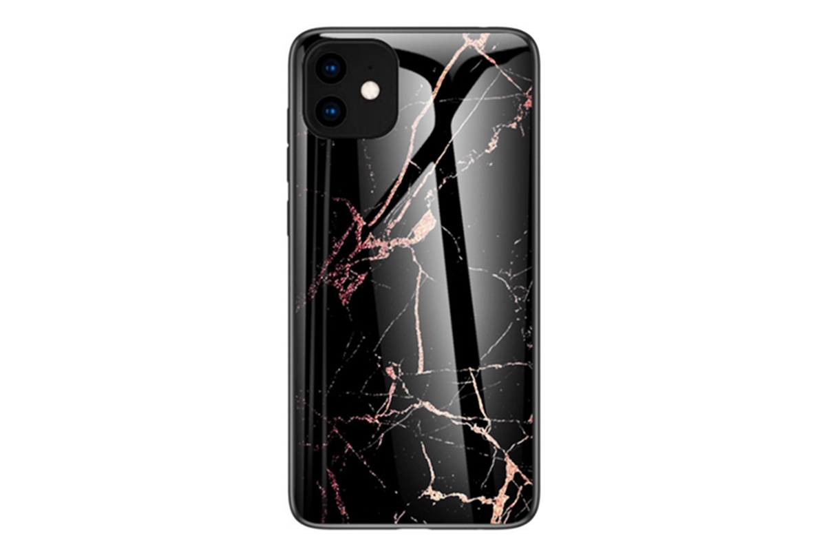9 Unbelievable Black Marble Phone Case For 2024