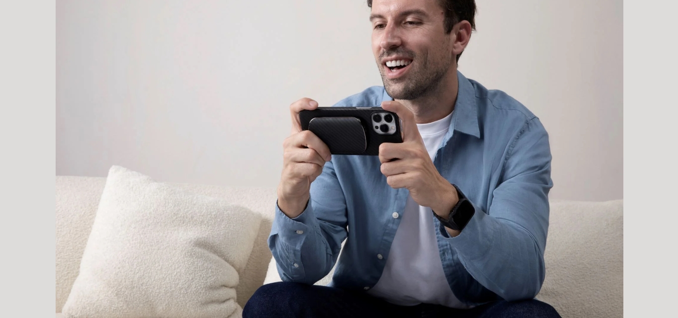 9 Unbelievable Cell Phone Battery Pack For 2024