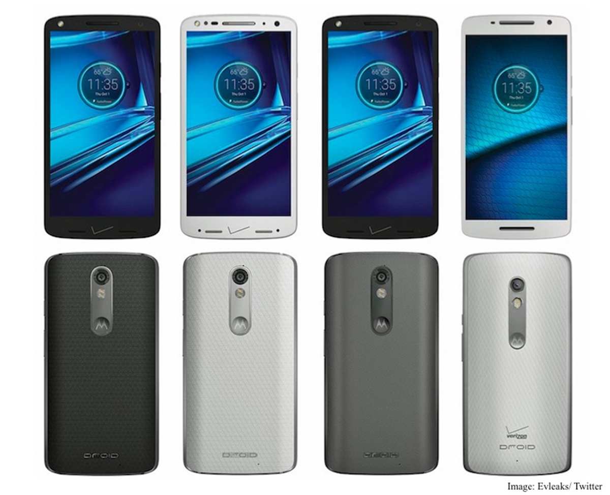 9 Unbelievable Motorola Turbo 2 Phone Case For 2024