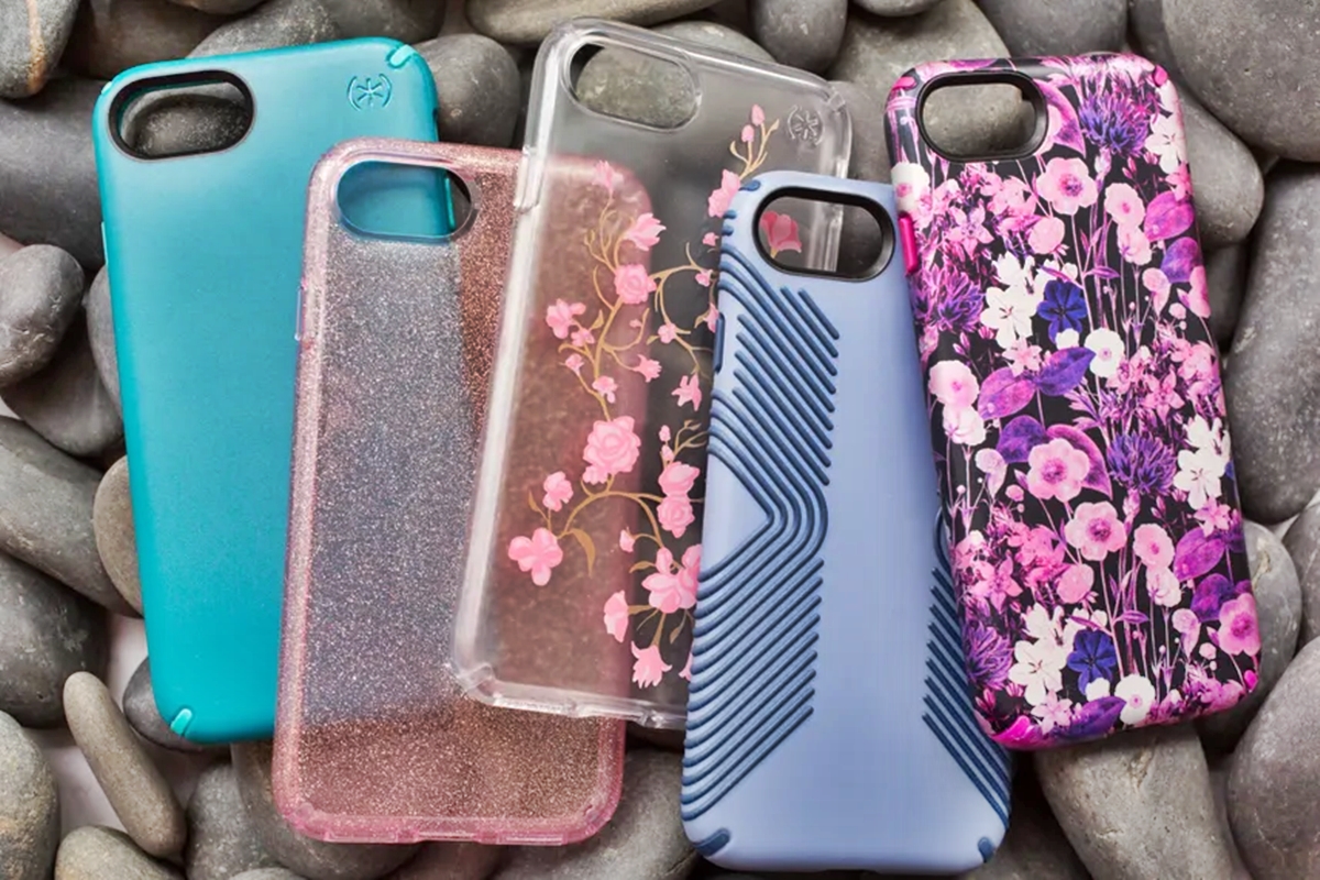 9 Unbelievable Phone Case 7 Plus For 2024