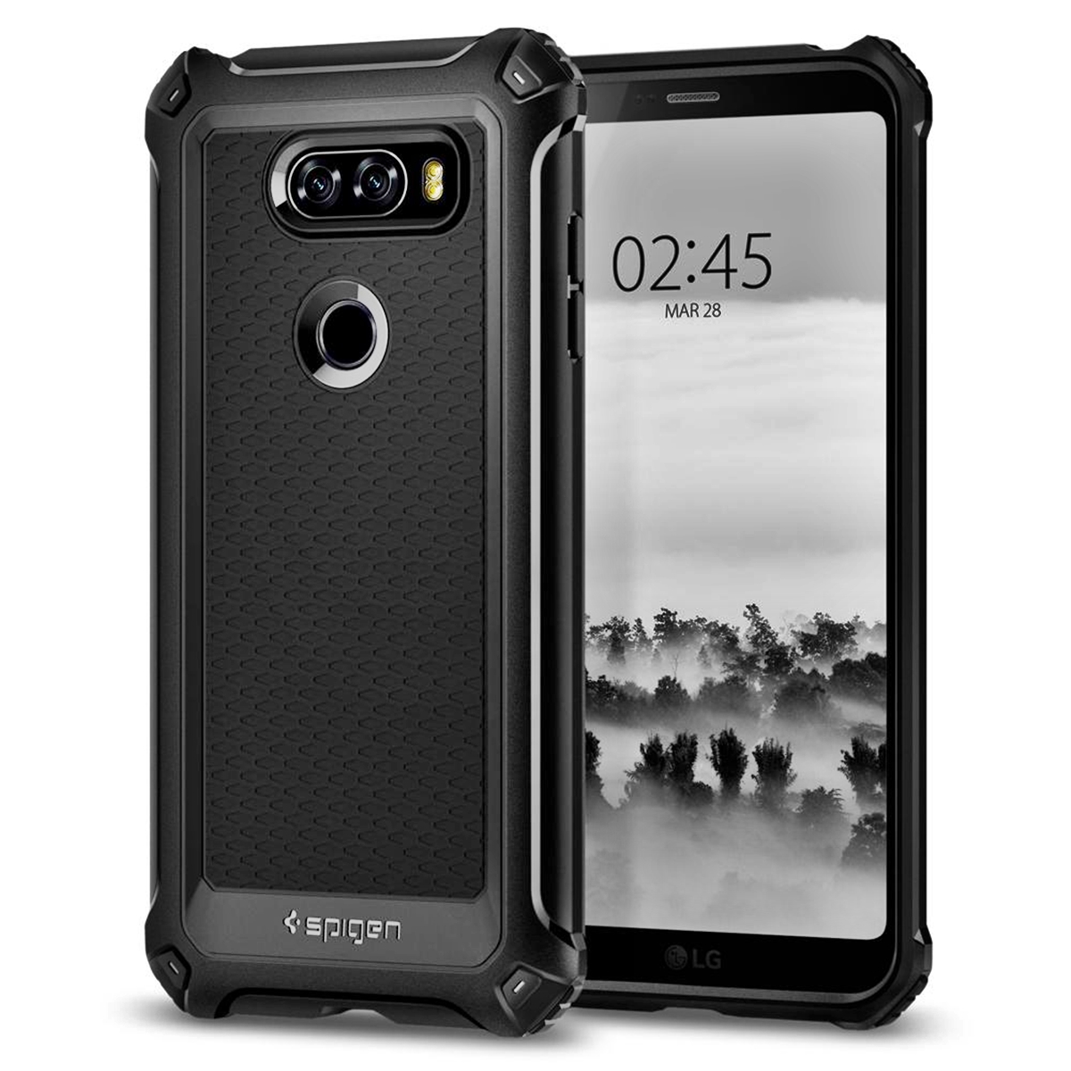 9 Unbelievable Phone Case For LG V30 For 2024