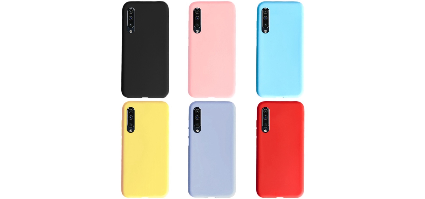 9 Unbelievable Phone Case Samsung A50 For 2024