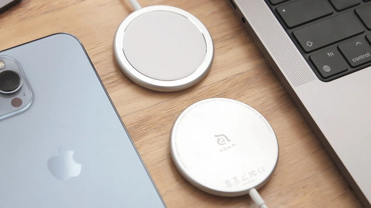 9 Unbelievable Phone Charger Magnetic For 2024