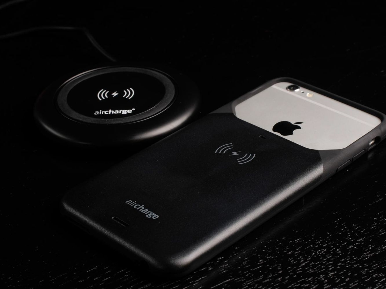 9 Unbelievable Portable Phone Charger iPhone 6 For 2024