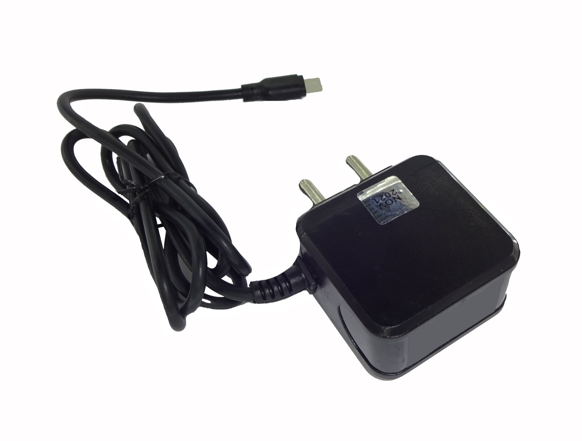 9 Unbelievable Samsung Galaxy J7 Phone Charger For 2024