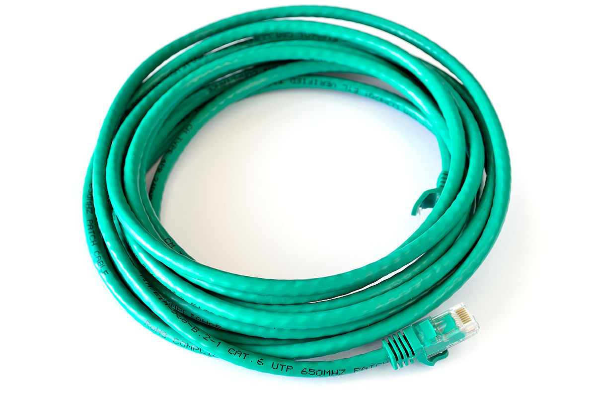a-typical-cat-6-cable-uses-which-connector