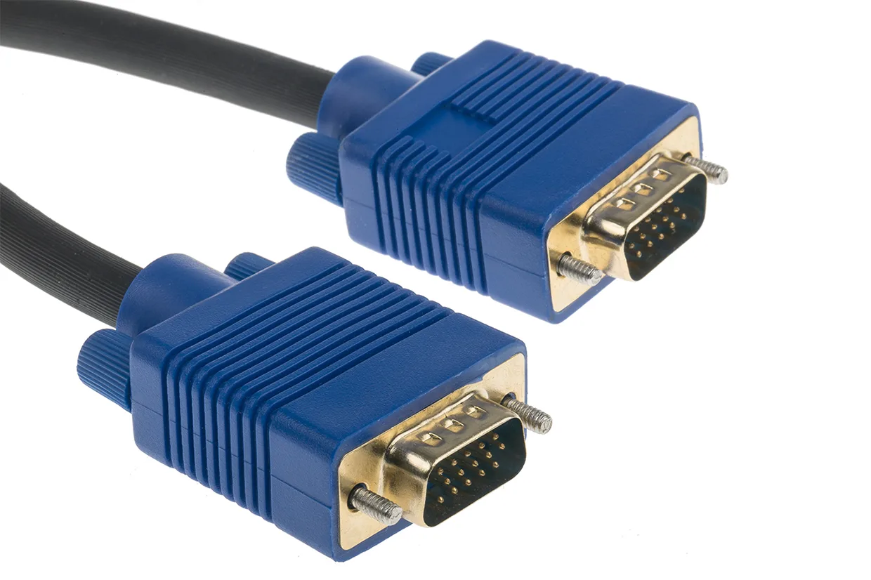 a-video-adapter-typically-has-which-of-the-following-connector-types
